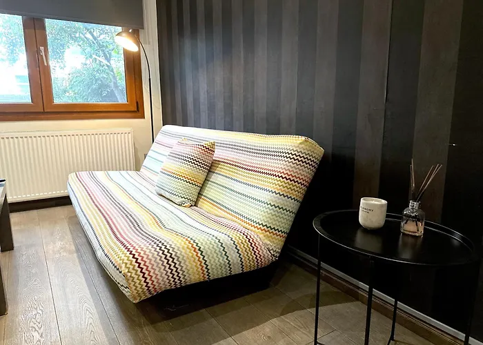 Suite 15