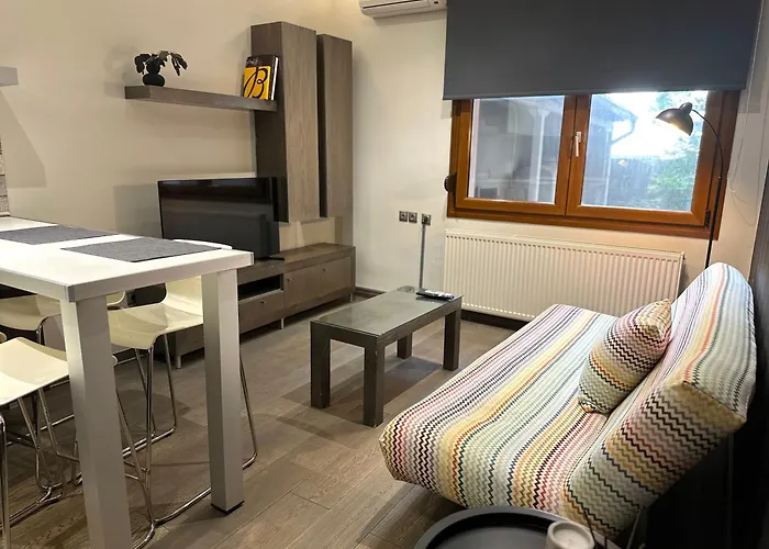 Suite 15