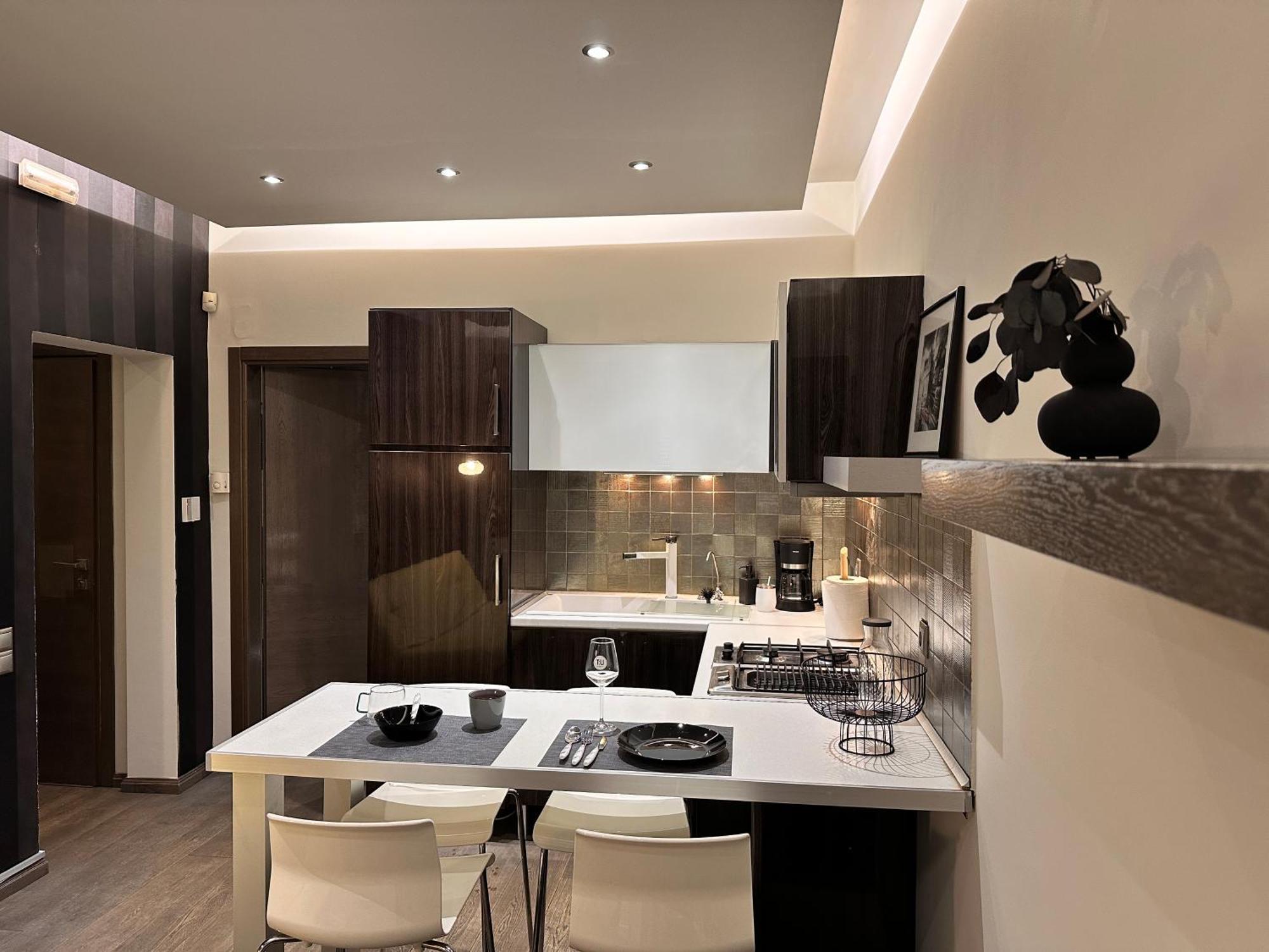 15 * Alexandroupoli