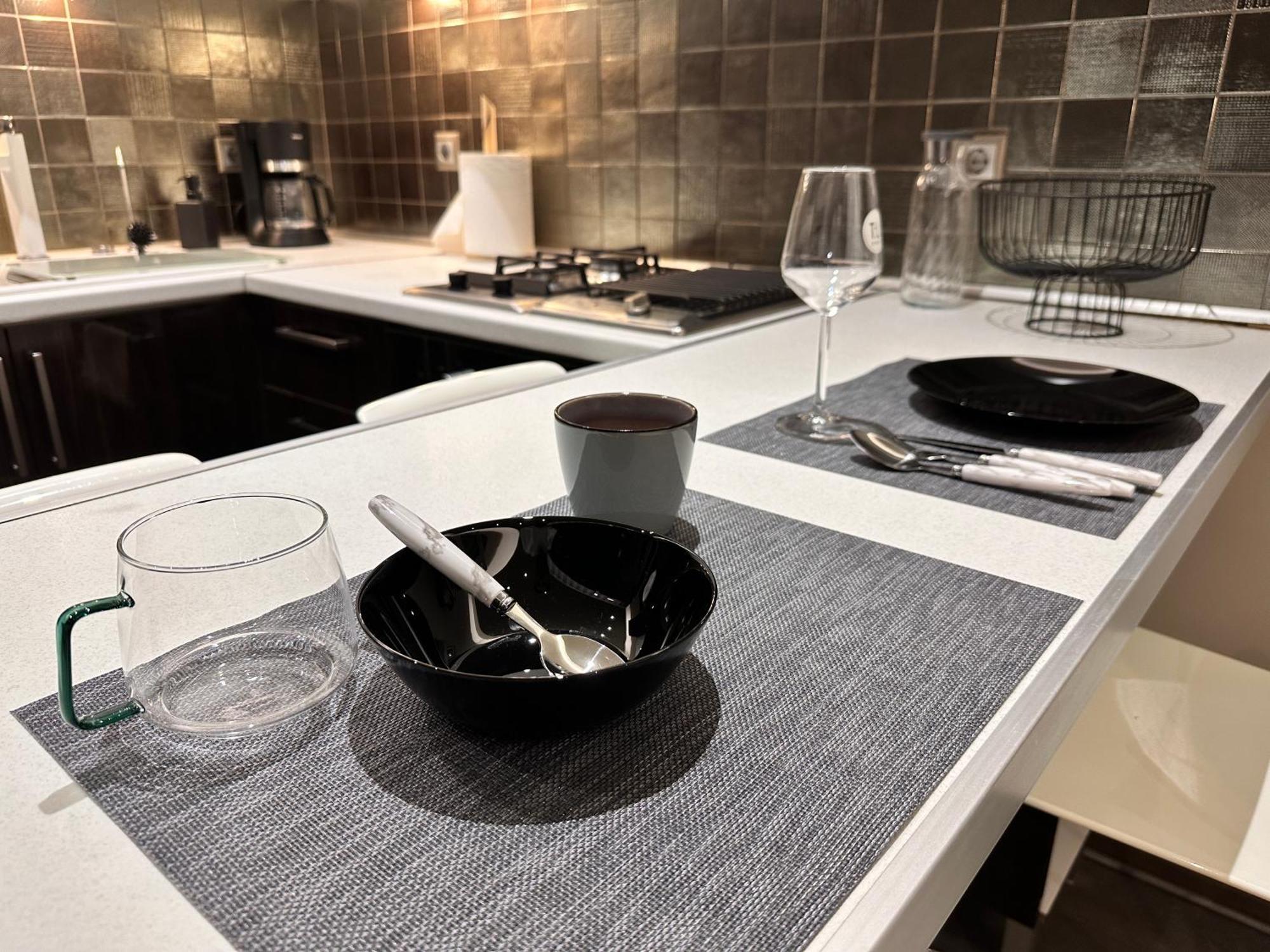 15 * Alexandroupoli